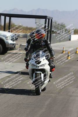 media/Sep-14-2025-2WTD (Sun) [[49ad454cd4]]/1-Around the Pits/